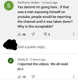 Screenshot_20210722-074617~3.png