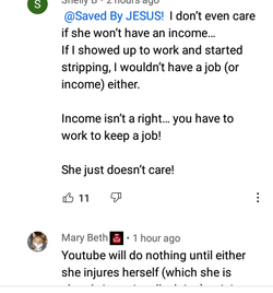 Screenshot_20210722-074635~2.png