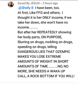 Screenshot_20210722-074623~2.png