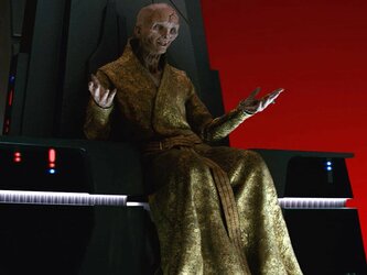 last-jedi-snoke-quote-1_09d3c792.jpeg