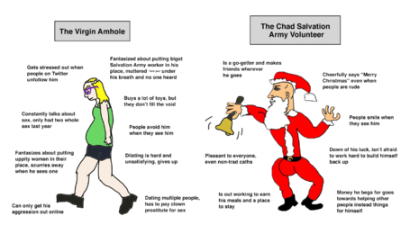virgin amhole vs chad volunteer.png