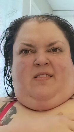 28570.jpg