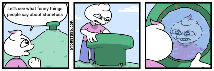 Polish_20210722_170604670.png
