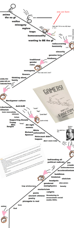 35a237b65cba1bdf1c68a111f3f4ec8751294baad16a25a540f61d908783c49f.png
