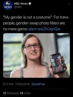 49.png