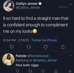 284183.jpg