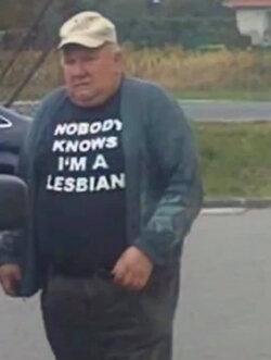 83542448_179545986926644_3403699049546799181_n.jpg