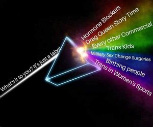 202519390_201774175286822_8268935127800761413_n.jpg