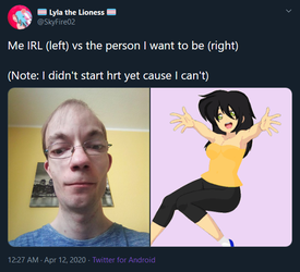 1589699269-0.png