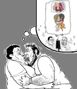 1560691057690.png