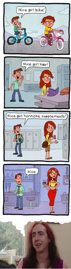 1564534736474.png
