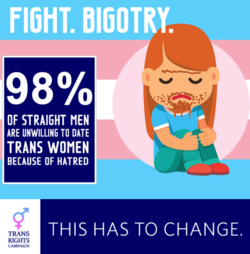 1565574351858 (1).png