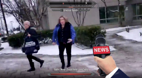 1579091706515.png