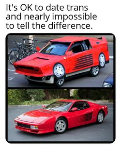 1606914233292.jpg