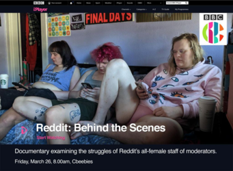 1617062474957.png