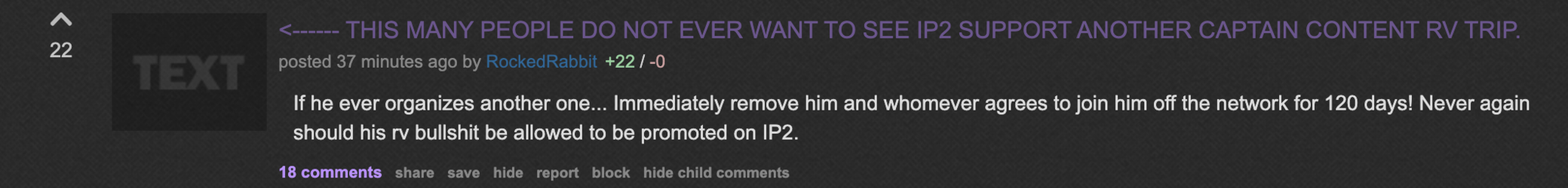 Screen Shot 2021-07-21 at 11.53.19 PM.png