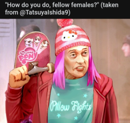 1624283836559.png