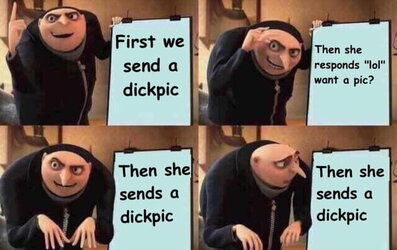 Bamboozled.jpg