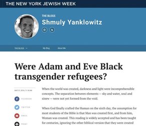 biblical troons adam and eve.jpg