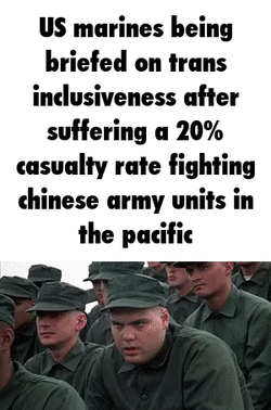 caption.gif