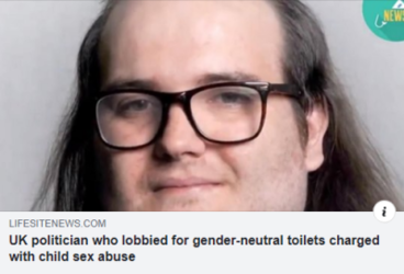 D_7hcJhXkAAdv57.png
