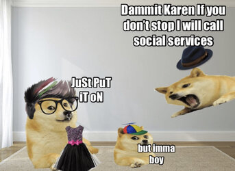 dammit karen.jpg