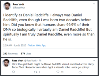 danielradcliffe.png