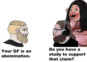 EcOijOMUwAEucBH.png
