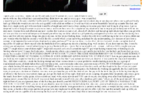 upload_2017-6-21_14-26-44.png