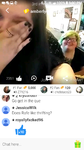 Screenshot_20170621-202047.png