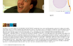Screen Shot 2017-06-22 at 1.35.50 PM.png