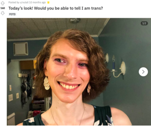 troonn.png
