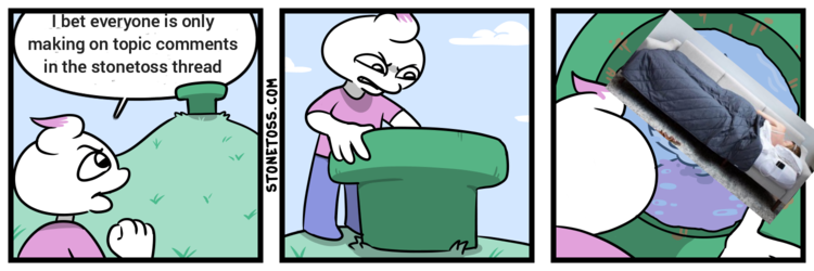 Polish_20210722_203029428.png