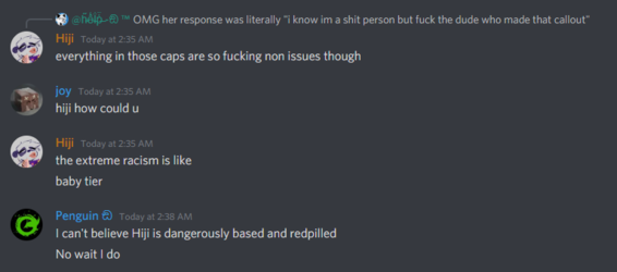 hiji1.png