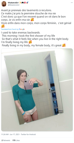 delusion_2.png