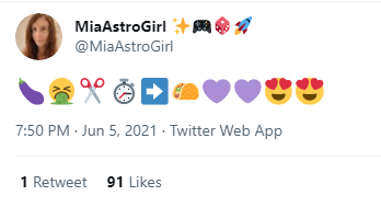 autism.png