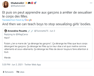 contradiction.png