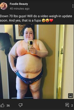 ytpazz2uus771.jpg