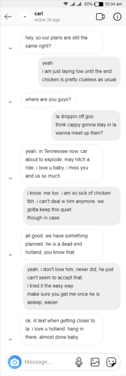 carlhollandtexmess72221.png