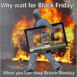 1626990639877.png