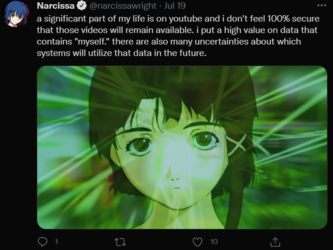 lain_LOL.png