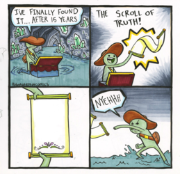 1626993795464.png