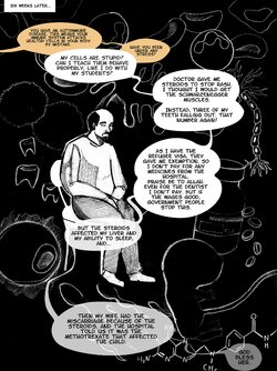 whatever-comic-03-07@2x.jpg