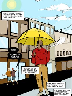 whatever-comic-03-08@2x.jpg