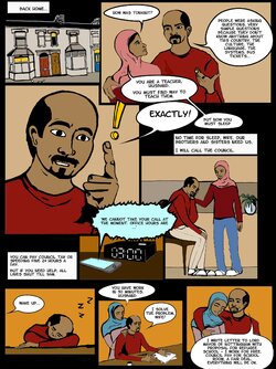 whatever-comic-03-10@2x.jpg