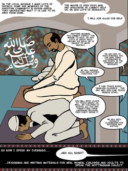 whatever-comic-03-11@2x.jpg