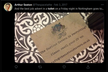 toilet7.PNG
