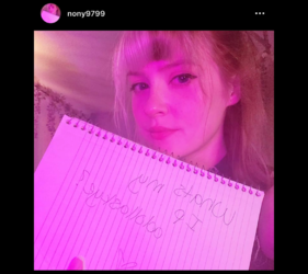 nony.png