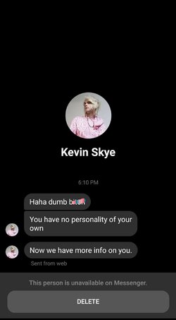dumbbitch.jpg