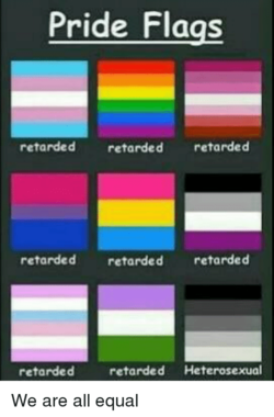 1623873268490.png